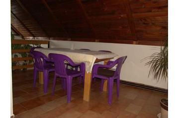 Pension de famille Rokytnice nad Jizerou 3